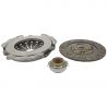 CLUTCH KIT (Aftermarket)