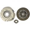 CLUTCH KIT (Aftermarket)