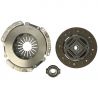 CLUTCH KIT (Aftermarket)