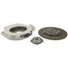 CLUTCH KIT (Aftermarket)