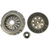 CLUTCH KIT (OEM)