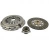 CLUTCH KIT (OEM)