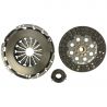 CLUTCH KIT (OEM)