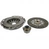 CLUTCH KIT (OEM)