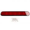 3rd BRAKE LAMP (Genuine)