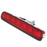 3rd BRAKE LAMP (Genuine)