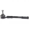 TIE ROD (Outer) (Aftermarket)