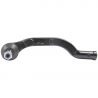 TIE ROD (Outer) (Aftermarket)