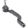 TIE ROD (Outer) (Aftermarket)