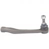 TIE ROD (Aftermarket)