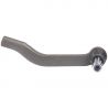 TIE ROD (Aftermarket)