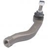 TIE ROD (Aftermarket)