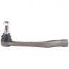 TIE ROD (Aftermarket)