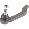 TIE ROD (Aftermarket)