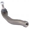 TIE ROD (Aftermarket)