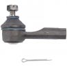 TIE ROD (Aftermarket)