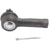 TIE ROD (Aftermarket)