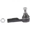 TIE ROD (Outer) (Aftermarket)