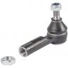 TIE ROD (Outer) (Aftermarket)