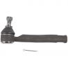 TIE ROD (Aftermarket)