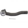 TIE ROD (Aftermarket)