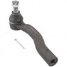 TIE ROD (Aftermarket)