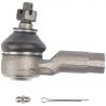 TIE ROD (Aftermarket)