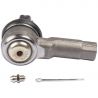 TIE ROD (Aftermarket)