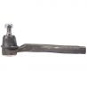 TIE ROD (Left) (Aftermarket)