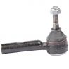 TIE ROD (Aftermarket)