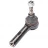 TIE ROD (Aftermarket)