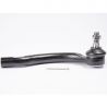 TIE ROD (Aftermarket)