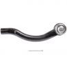 TIE ROD (Aftermarket)