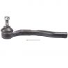 TIE ROD (Aftermarket)