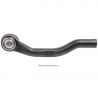 TIE ROD (Aftermarket)