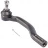 TIE ROD (Aftermarket)