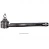 TIE ROD (Aftermarket)