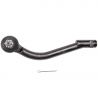 TIE ROD (Aftermarket)