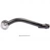 TIE ROD (Aftermarket)