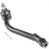 TIE ROD (Aftermarket)