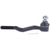 TIE ROD (Inner) (Aftermarket)