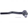 TIE ROD (Inner) (Aftermarket)