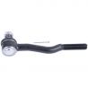 TIE ROD (Inner) (Aftermarket)