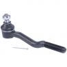 TIE ROD (Inner) (Aftermarket)