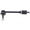 STABILIZER LINK (Aftermarket)