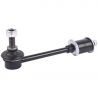 STABILIZER LINK (Aftermarket)