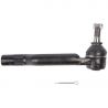 TIE ROD (Left) (Aftermarket)