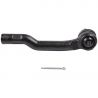 TIE ROD (Right) (Aftermarket)