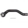 TIE ROD (Aftermarket)