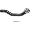 TIE ROD (Aftermarket)